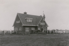 05a_clubhuis_nnac_in_1935