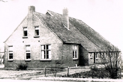 06a_boerderij_legroweg_1952_afgebroken