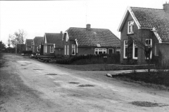 10a_vijf_huisjes