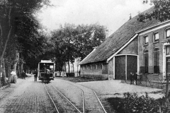 05a_berkenhof