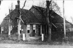 06a_boerderij_1950