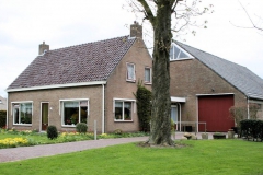 06b_boerderij_2012