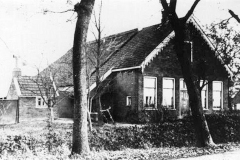 08a_boerderij_1940