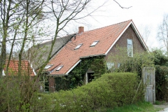 08b_woonboerderij