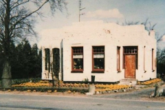 12a_huis_rustoord