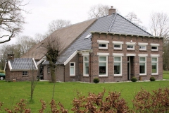 15b_herbouw