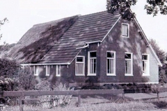 16a_boerderij_1985