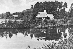 01a Elsburger Onland, foto uit 1935