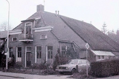 01a-woonboerderij-liemburg-hoofdweg-238-1984