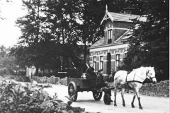 03a-hoofdweg-223-1938