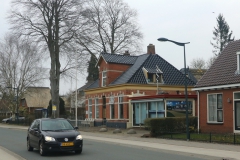 03b-hoofdweg-223-2