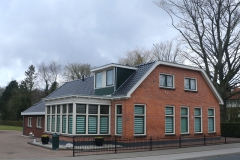 04b-woonhuis-hoofdweg-228.-2018