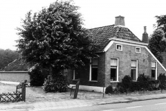 06a-boerderij-hoofdweg-226-1993