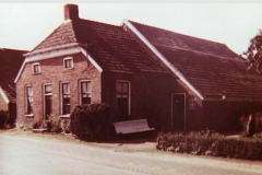 07a-boerderij-hoofdweg-224-1960