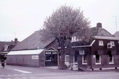 09a-hagenouw-hoofdweg-220-1986