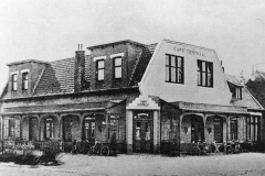 10a-cafe-centraal-1925