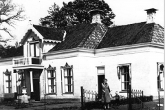 12a-huize-zandvoort-hoofdweg-211-1945
