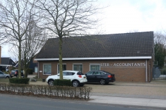 12b-ster-accountants-hoofdweg-211.-2018