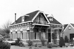 13a-hoofdweg-212-1989