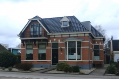 13b-hoofdweg-212.-2018