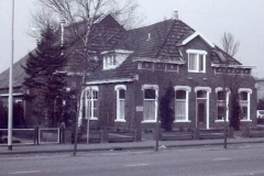 14a-boerderij-d.dost-hoofdweg-210-1985