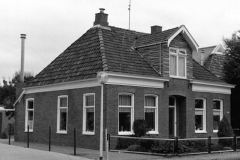 15a-woning-p.-zaagman-hoofdweg-208-1980