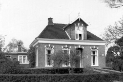 01a_hoofdweg_194_1989