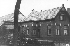 03a_brandstofhandel_stoffers_1950