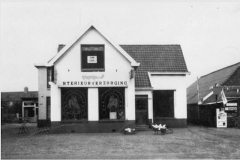 04a_interieurverzorging_vos_hoofdweg_184_1980