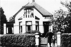 06a_hoofdweg_170_1941