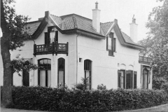 07a_hoofdweg_171_hoek_raadhuislaan_1940