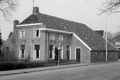 10a_boerderij_nijdam_hoofdweg_162_1987