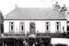 11a-hoofdweg-160-1980