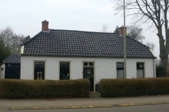 11b-hoofdweg-160-2018