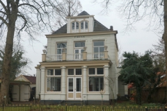 12b-villa-falga-gretha-hoodfweg-163-2018