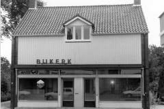 13a-slagerij-bijkerk-hoofdweg-161-1997