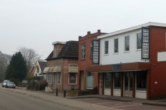 14b-kruidenierswinkel-van-wijngaarden-2018