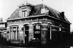 15a-smederij-hilbrants-hoofdweg-148-1910