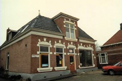 16a-rijwielhandel-hartlief-hoofdweg-144-1985