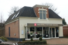 16b-rijwielhandel-hartlief-hoofdweg-144-2018