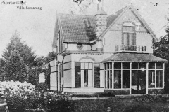 17a-villa-semarang-hoofdweg-155-1920
