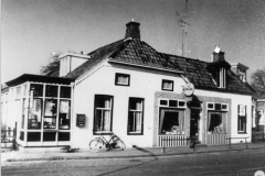 18a-bakkerij-dunnewind-hoofdweg-150-1960