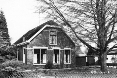 19a-hoofdweg-153-1989