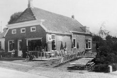 20a-scheepstra-warenhuis-hoofdweg-145-1970