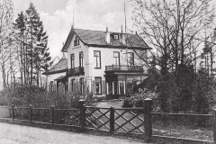 01a-Hoofdweg-137-villa-Overveen-1920
