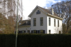 01b-Hoofdweg-137-villa-Overveen-2017