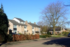 02b-Hoofdweg-130-boerderij-A.Buls-rechts-Scheepstra