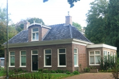 03b-Hoofdweg-135-oorspronkelijk-boerderij-nu-woonhuis