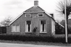 05a-Hoofdweg-125-woonhuis