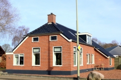 05b-Hoofdweg-125